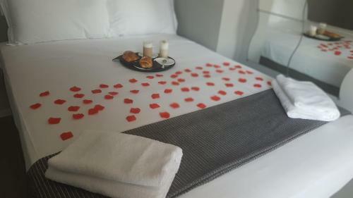 Living Bed And Breakfast