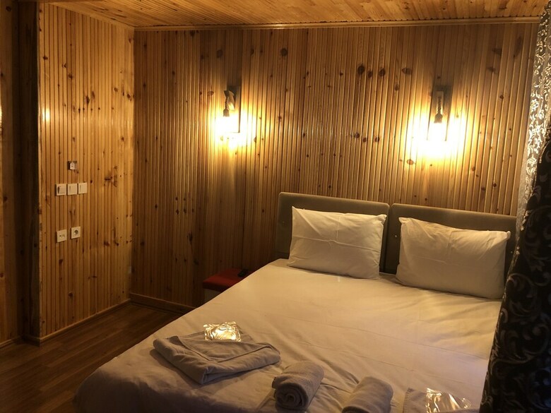 Taksim Palace ?stanbul Hotel