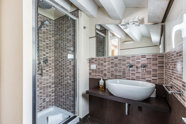 Modica For Family - Rooms And Apartments