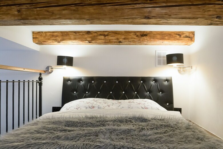 Apartamentos Quiet&high Class Apts Jablonowskich St.