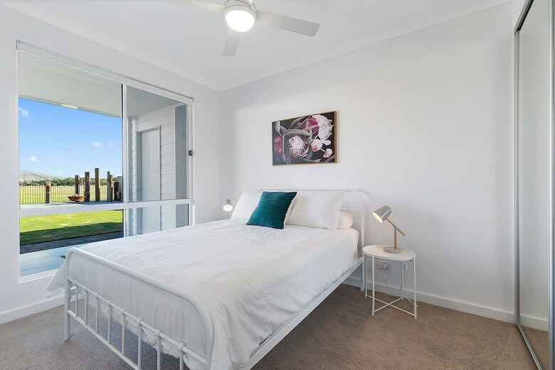 House At Normanville - 22 Union Road