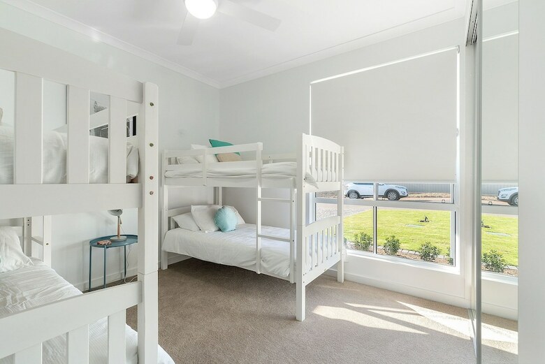 House At Normanville - 22 Union Road