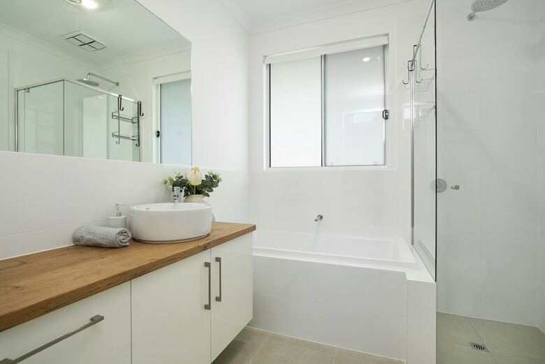 House At Normanville - 22 Union Road