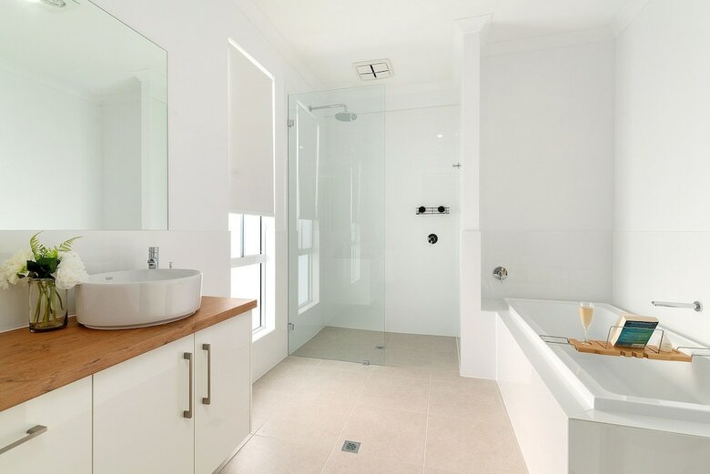 House At Normanville - 22 Union Road