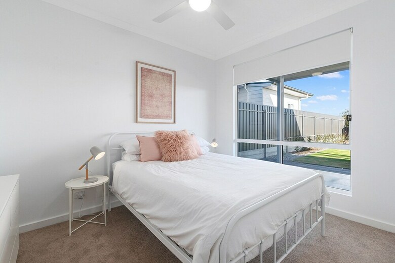 House At Normanville - 22 Union Road