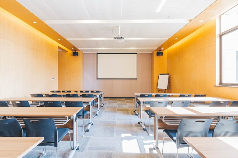 Atour Light Hotel Shandong Road Cbd Qingdao