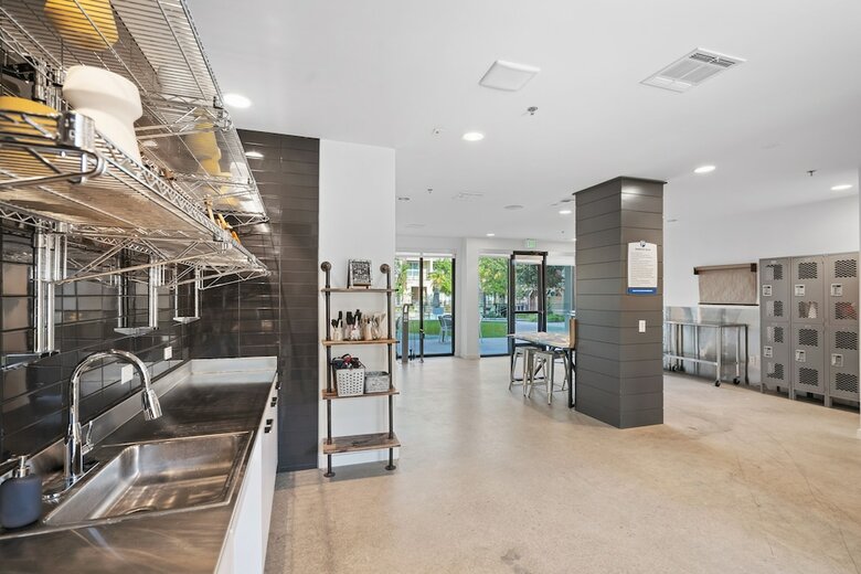 Kasa Frisco Apartments