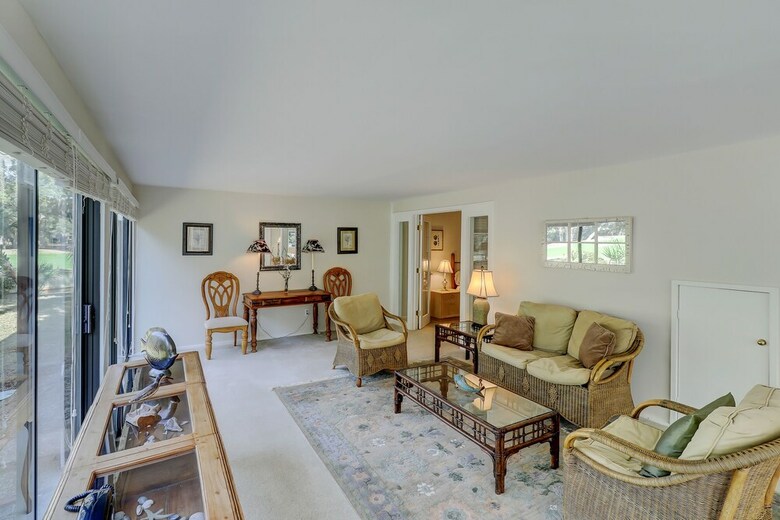 Fairway Lane 104