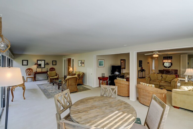 Fairway Lane 104