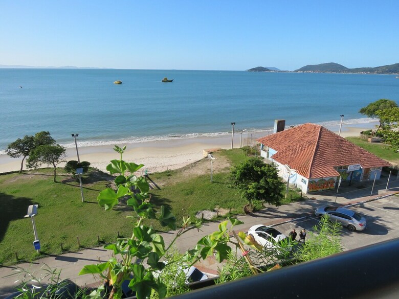 Hotel Vila Mar
