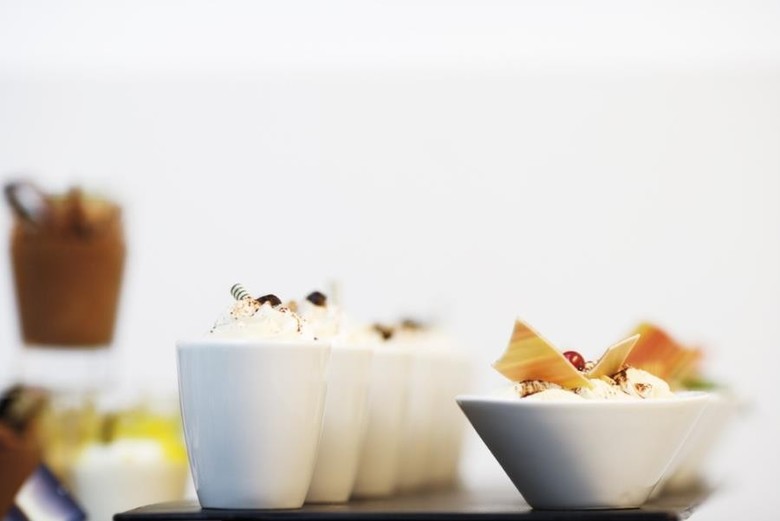 M�venpick Hotel Istanbul