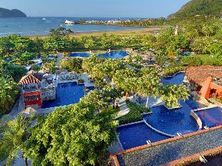 Hotel Los Sue�os Marriott
