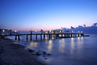 Catamaran Resort Hotel