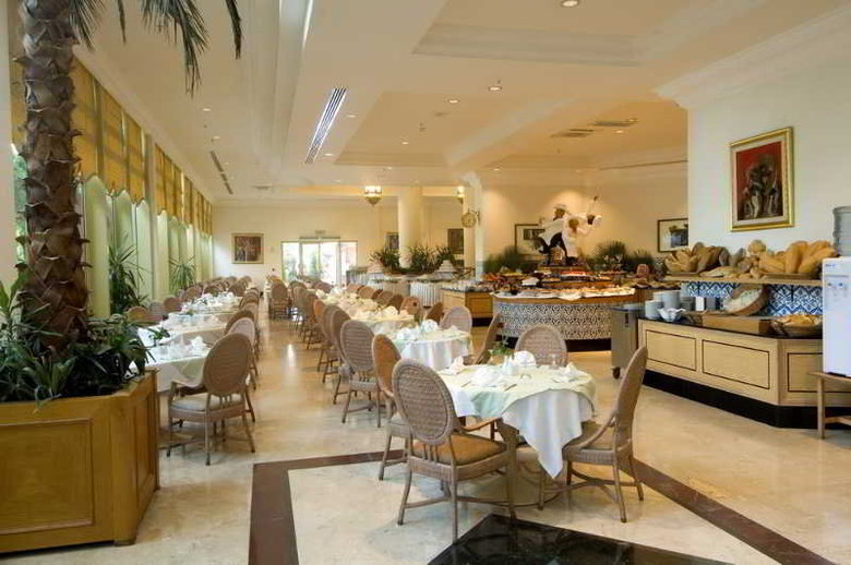 Hotel Simena Holiday Village & Villas