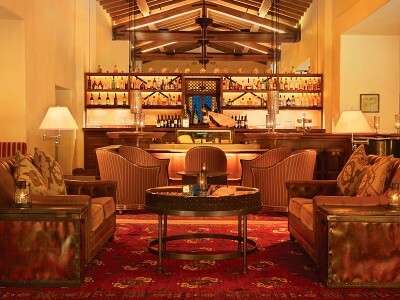 Hotel La Quinta Resort