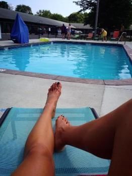 Hotel Vintage Block Inn & Suites