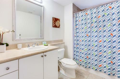 Apartamentos Miami Vacations Corporate Rentals