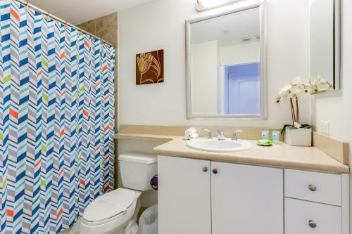 Apartamentos Miami Vacations Corporate Rentals