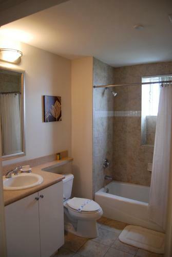 Apartamentos Miami Vacations Corporate Rentals
