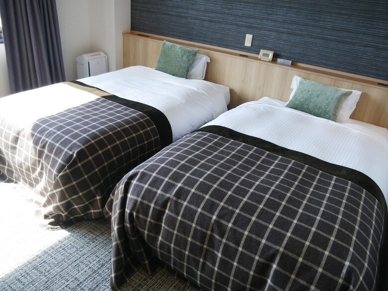 Hotel Kiki Shiretoko Natural Resort