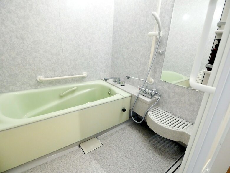 Hotel Kiki Shiretoko Natural Resort