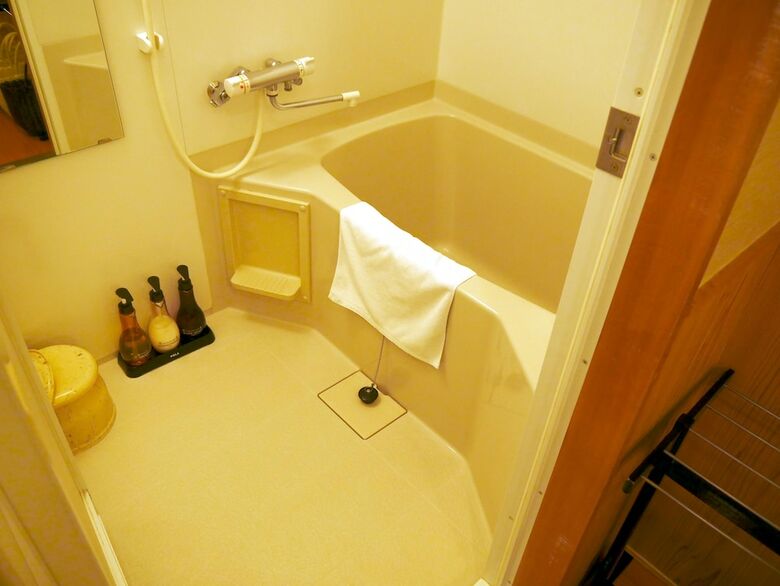 Hotel Kiki Shiretoko Natural Resort
