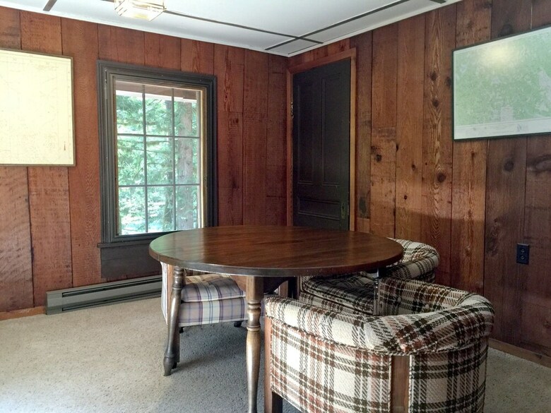 Mt. Baker Lodging Condo 68 ? Frpl, W/d, Sleeps 4! By Mbl