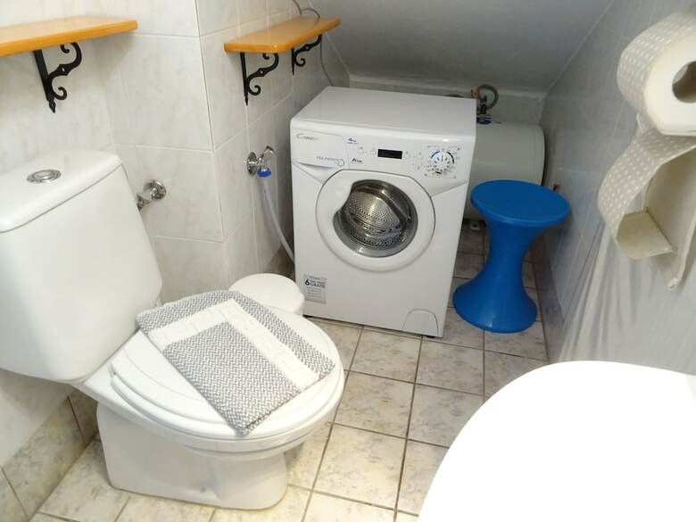 Kontaratos Studios & Apartments