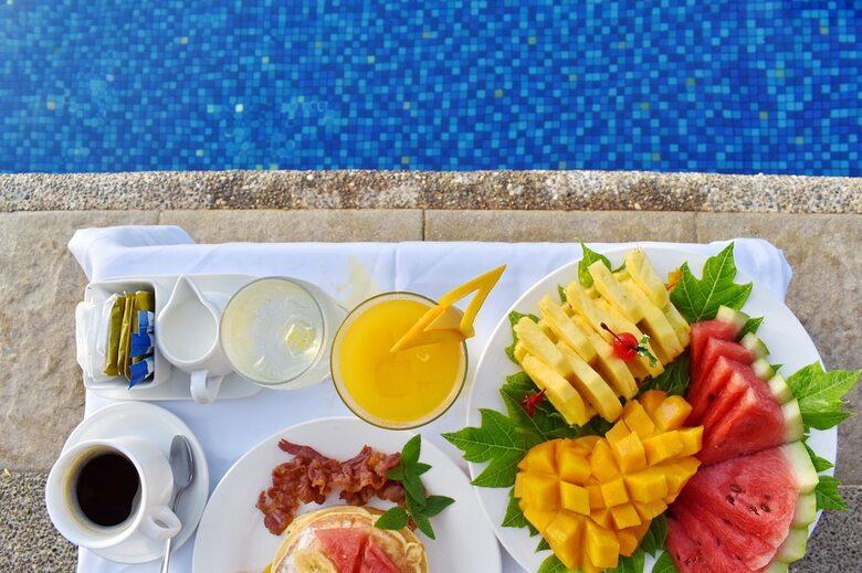 Hotel Soffia Boracay