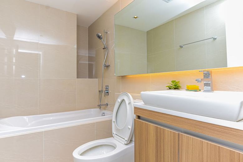 Hotel Navigation Vtara 36