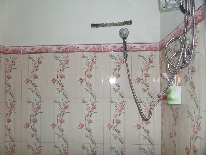 Hotel Sumber Urip Homestay