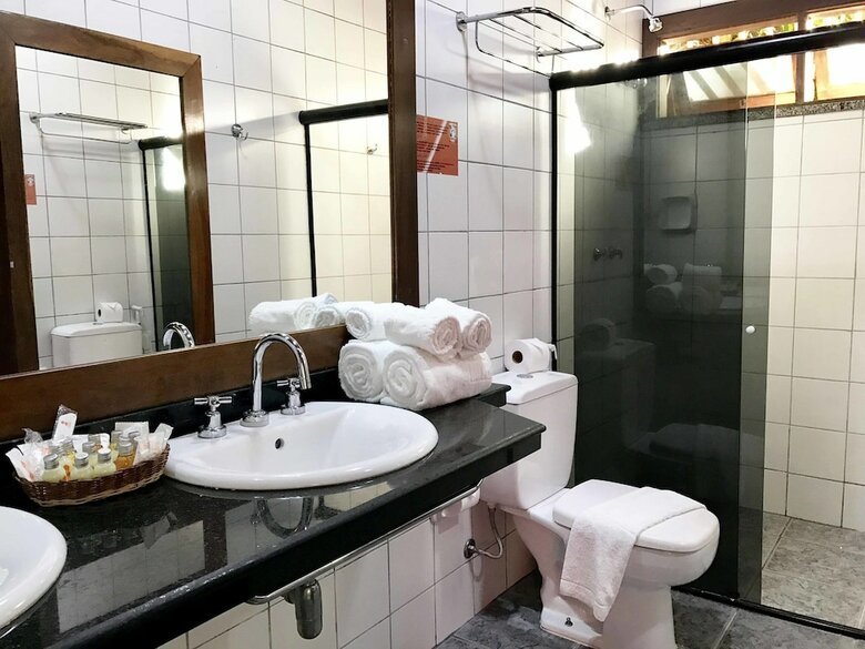 Apartamento Hotel Portal�