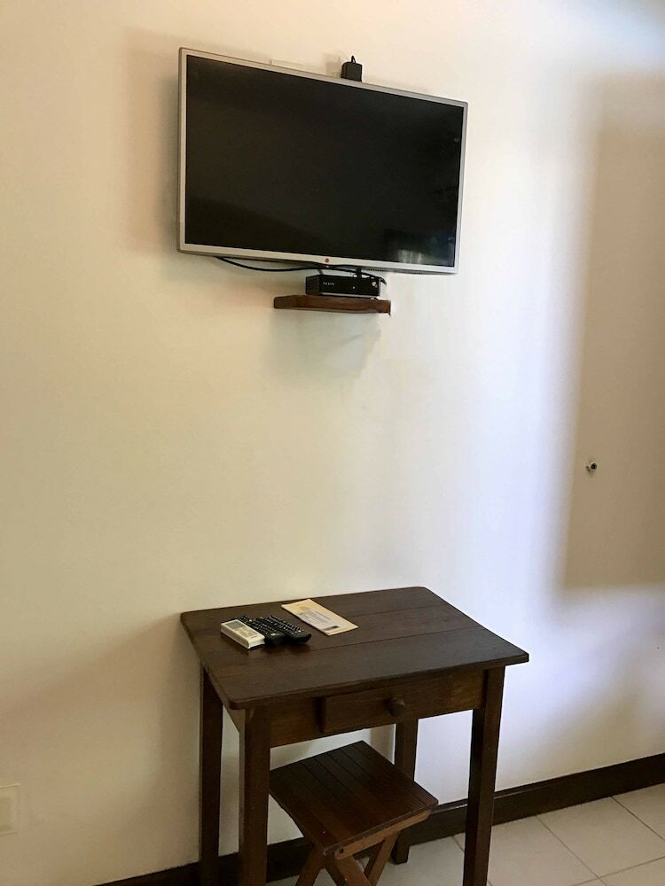 Apartamento Hotel Portal�