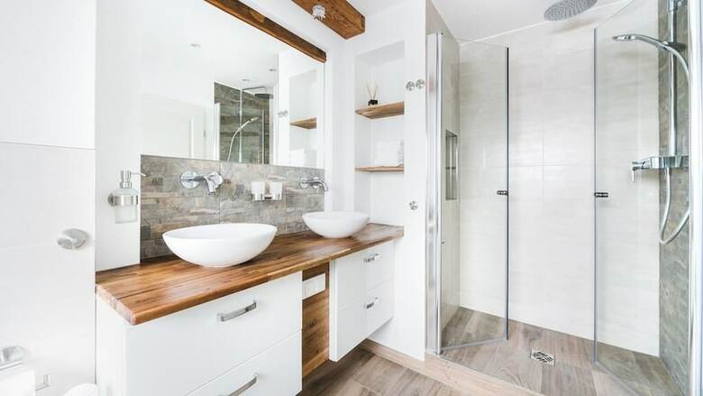 Apartamentos Ferienwohnungen Casa Bella Cosa