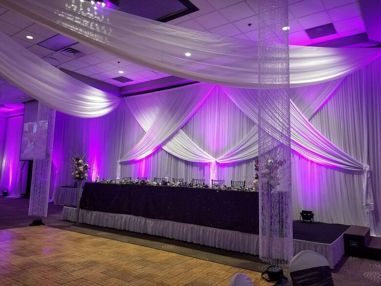 Doubletree By Hilton Hotel Bloomington