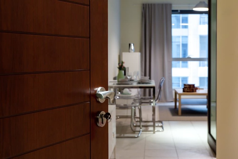 Apartamento Higuests Vacation Homes-boulevardcentral