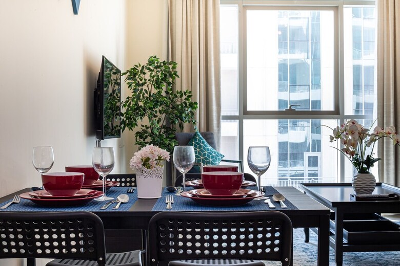 Apartamento Higuests Vacation Homes-boulevardcentral