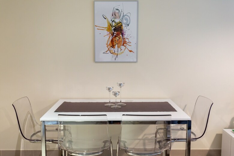 Apartamento Higuests Vacation Homes-boulevardcentral