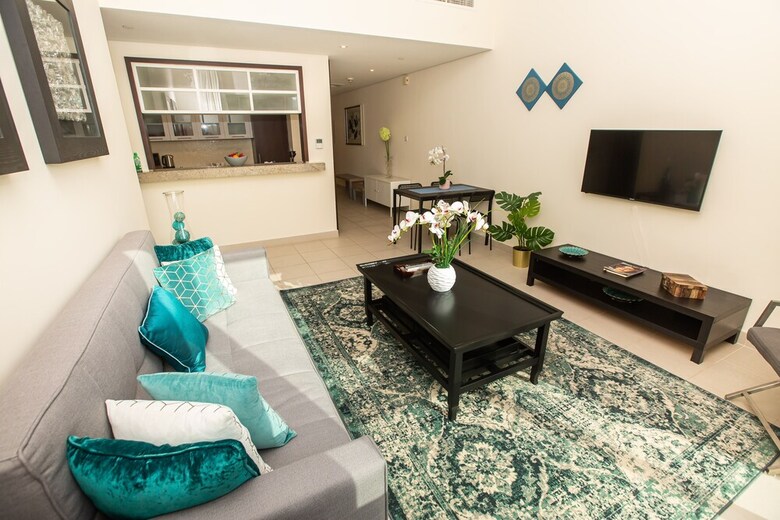 Apartamento Higuests Vacation Homes-boulevardcentral