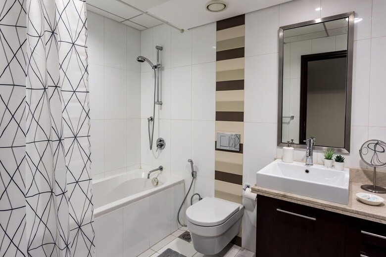 Apartamento Higuests Vacation Homes-boulevardcentral