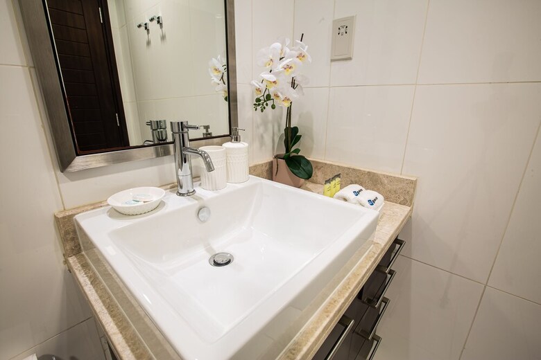 Apartamento Higuests Vacation Homes-boulevardcentral