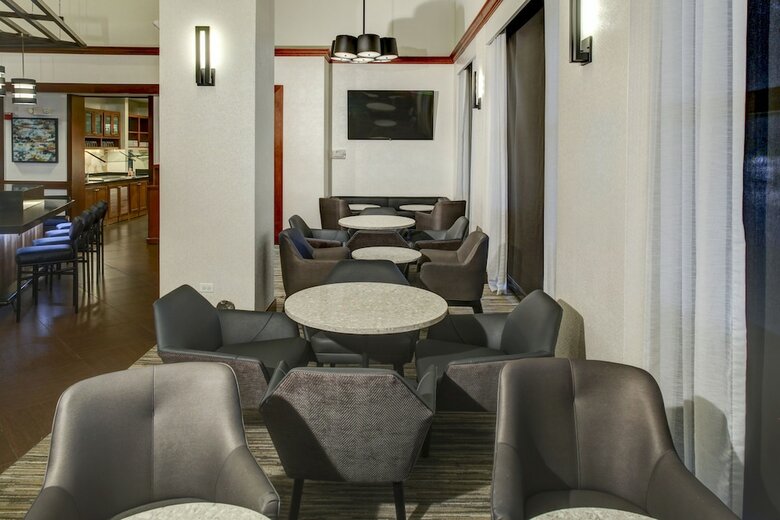 Hotel Hyatt Place Norcross