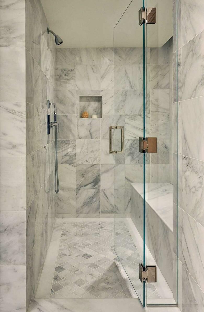 Hotel Viceroy L'ermitage Beverly Hills
