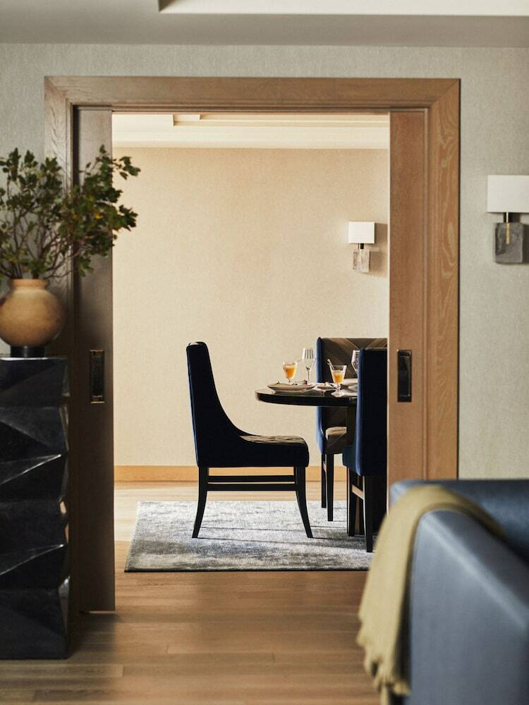 Hotel Viceroy L'ermitage Beverly Hills