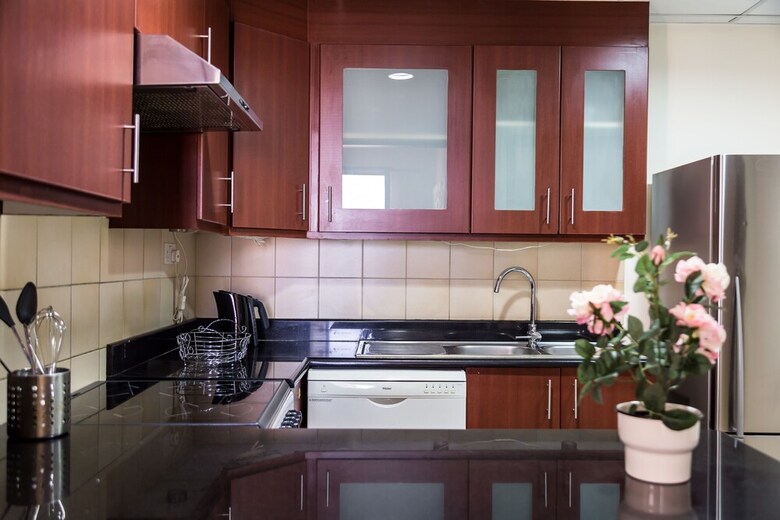 Apartamento Higuests Vacation Homes - Sadaf 7