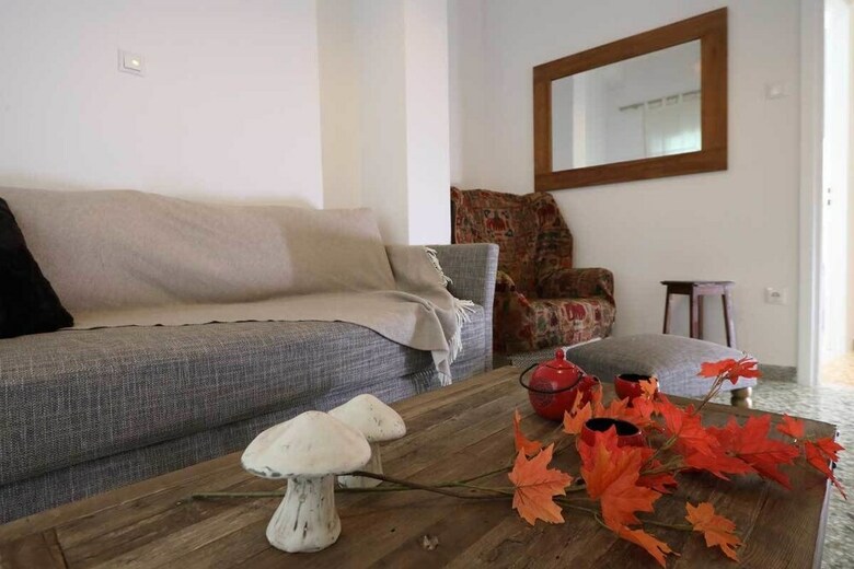 Apartamentos District Suites