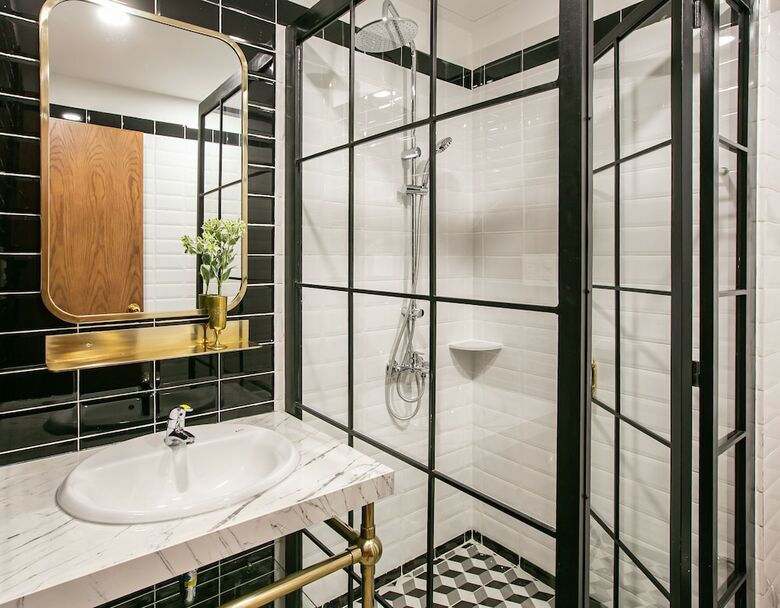 Hotel Phanta Stay