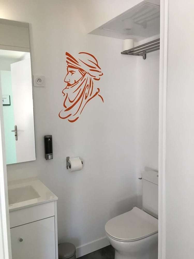 Apartamento Appartements - Rue Alsace Lorraine