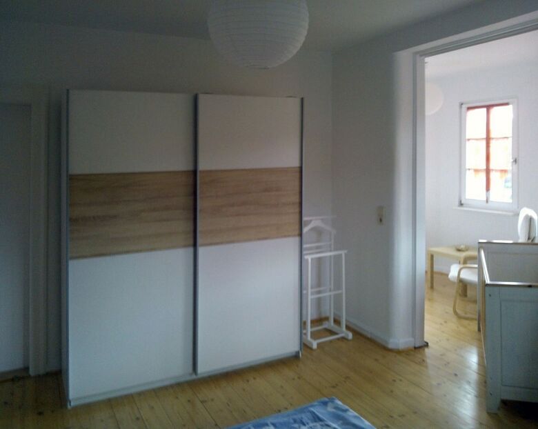 Apartamentos Ferienhaus Xxl Deutschland