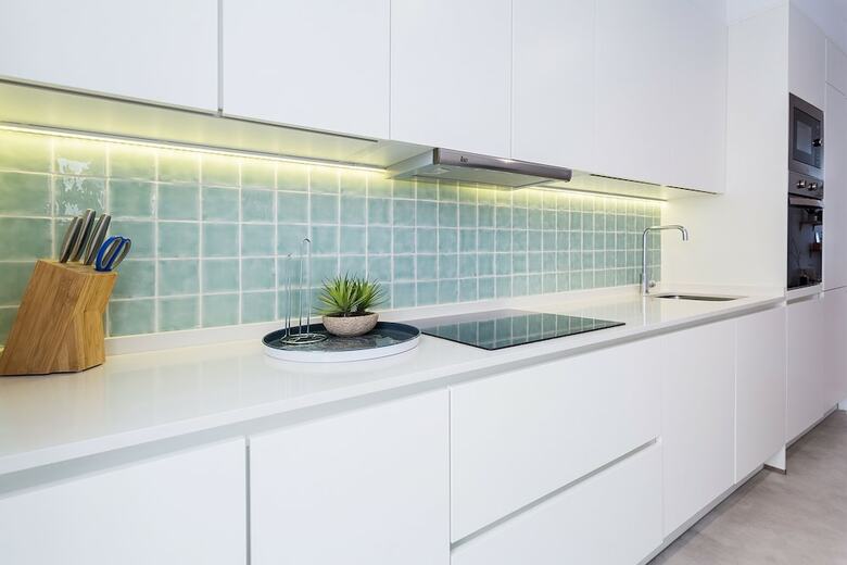 Apartamentos Sleep Nu�ez de Balboa By Stay